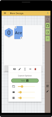 featured image thumbnail for post Iterary Mobile 1.3.x Release