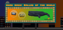 featured image thumbnail for post Game Design with Kotlin DSL