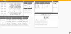 featured image thumbnail for post Iterary v1.6 — Board Crates, Gallery, and CSV Import