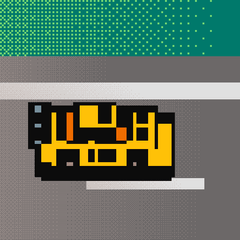 featured image thumbnail for post Fitting to the Form Factor
